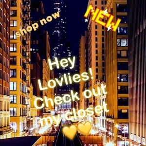 Come shop now!! 💙💙💙